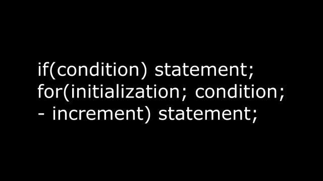 C++ A Beginner's Guide - Mastery Check Module 1 смотреть онлайн
