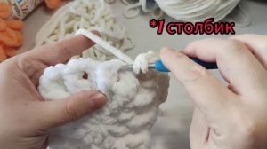 Эта модель ПОДУШКИ самая ПОПУЛЯРНАЯ  в моих заказах.