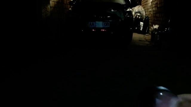 Sirius ns157+RGB remote противотуманки смотреть онлайн