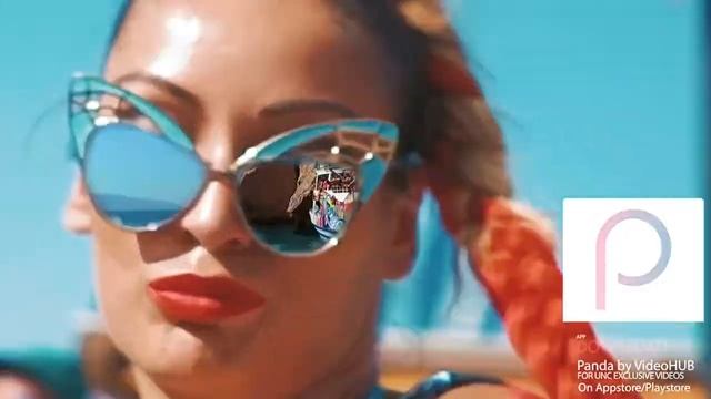 Lana Del Rey   Summertime Sadness Malato Remix INFINITY enjoybeauty