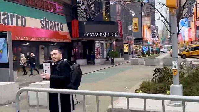 New York city 2022 смотреть онлайн