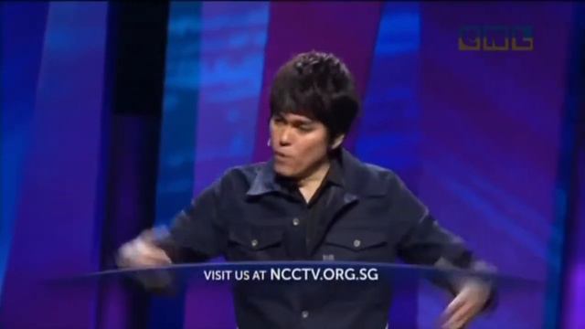 Джозеф Принс Разбор послания к Евреям 2015 смотреть онлайн