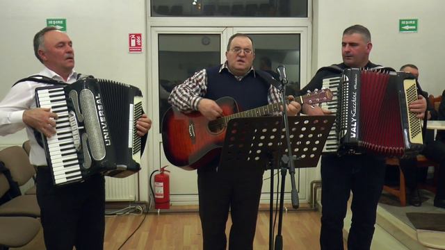 De Tine simt nevoia De dorul Tau Isus iubit смотреть онлайн