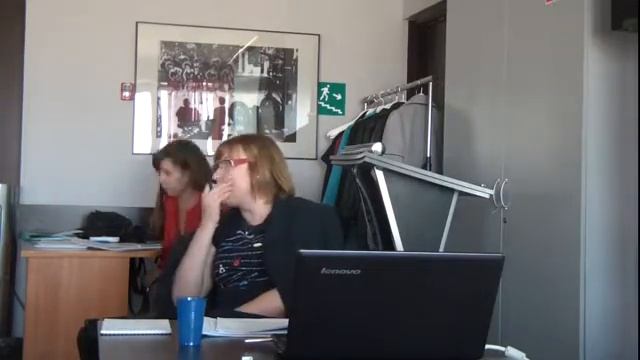 Лекция Соболевой А.К. смотреть онлайн