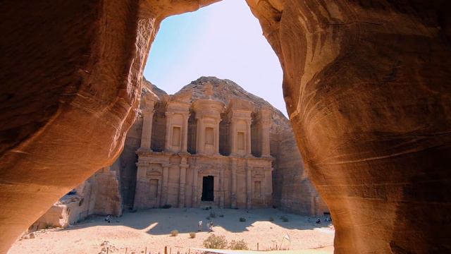 #OrientExpress #Oriental #Orient Express | Oud Instrumental Music ▪ Desert Arabian Music ▪ Oriental