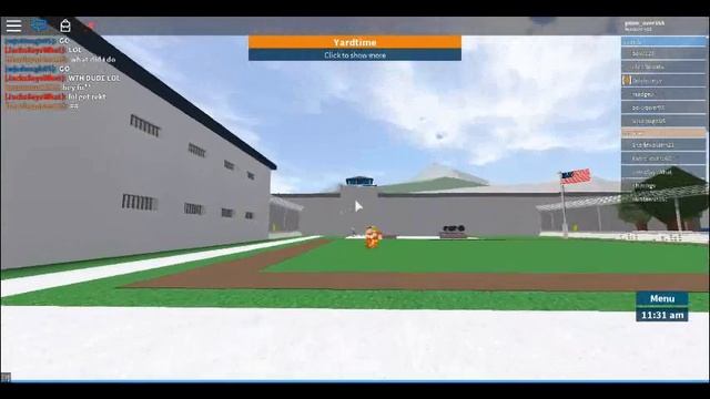 my first video of the roblox player смотреть онлайн