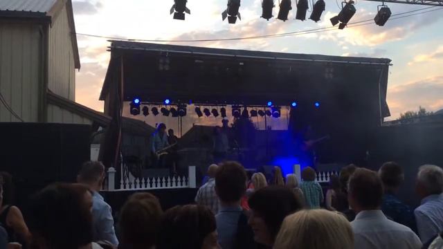Lava, Aquilo blow смотреть онлайн