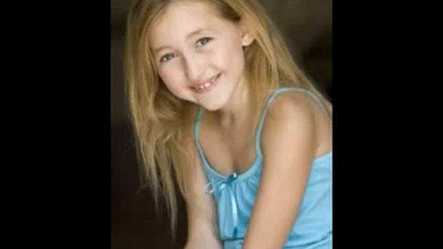 The top 15 child stars 2010 смотреть онлайн