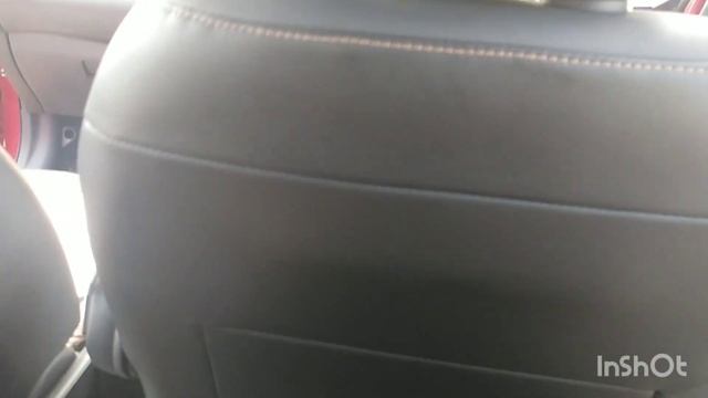 Ниссан E-POWER Цена,Плюсы,Минусы,г.Тюмень смотреть онлайн