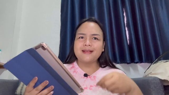 Review iPad Air 3 เข้าปี 2024 แล้ว ยังน่าใช้ไหม มีข้อพิจารณาอะไรบ้าง? กล้องสวยมาก!! смотреть онлайн