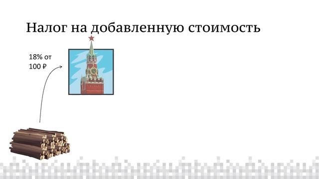Курс "Юридическая поддержка стартапов" смотреть онлайн