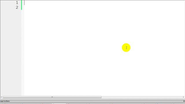 Limbajul C++ Problema #2446 NUMERE24 de pe site-ul pbinfo.ro смотреть онлайн