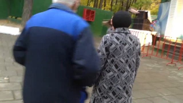 Санлана Орхидея Светлана 36 Духовой оркестр Лютых Красногорск Закрытие сезона 5 10 2014 Вертушка смотреть онлайн
