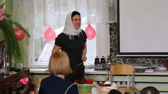 Пасхальная радость Новинки 2018 смотреть онлайн
