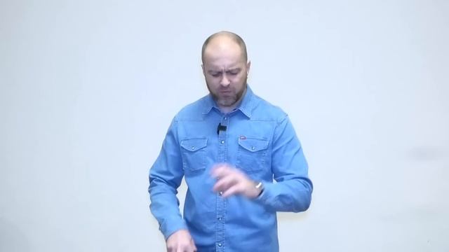 БОГ ЕСТЬ СВЕТ, ОТКУДА ТЬМА? смотреть онлайн