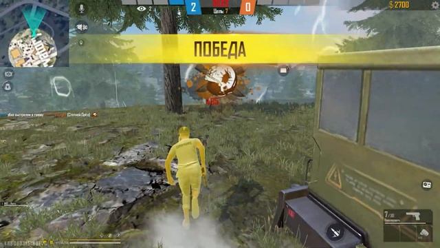 Поздравляю всех с месяцем Рамадан❤? смотреть онлайн