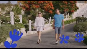 В Анапе ПОСТРОЯТ свой ДУБАЙ за 1 триллион ₽ / Новая Анапа-КУРОРТ БУДУЩЕГО / Как это будет выглядеть