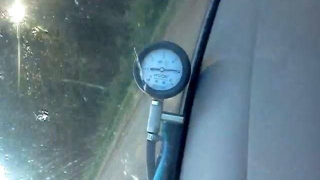 Давление на ходу смотреть онлайн