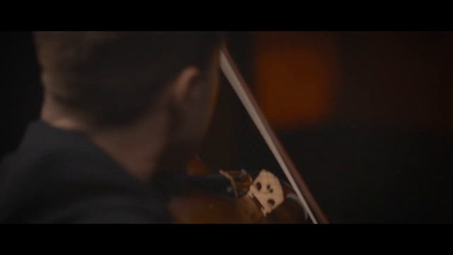 Can't Help Falling In Love - Elvis Presley || String Duo Viola & Cello Cover смотреть онлайн
