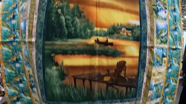 ВЫСТАВКА ОХОТЫ И РЫБАЛКИ 2023! смотреть онлайн