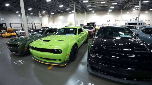 350K FOR A DODGE CHALLENGER IS RIDICULOUS смотреть онлайн