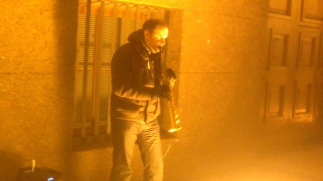 Уличные музыканты СПБ. Санкт - Петербург. смотреть онлайн