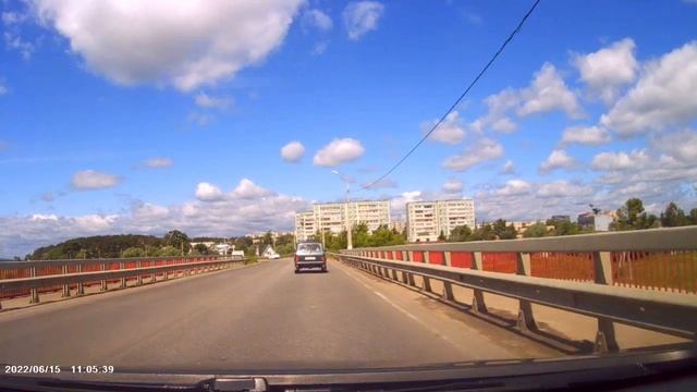 Кремёнки, улица Старые Кремёнки. смотреть онлайн