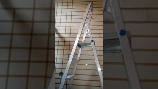 Декор "кирпичи" смотреть онлайн