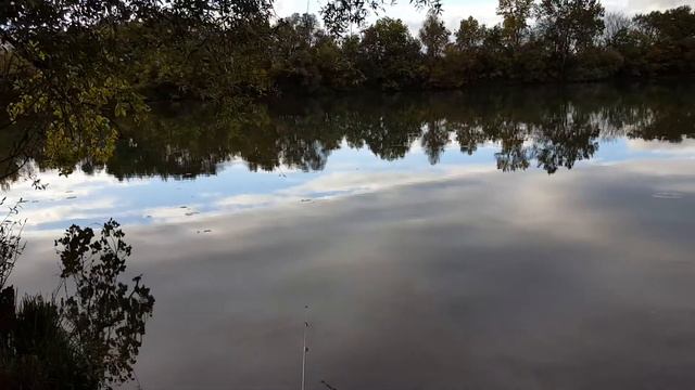 Рыбалка во Франции смотреть онлайн