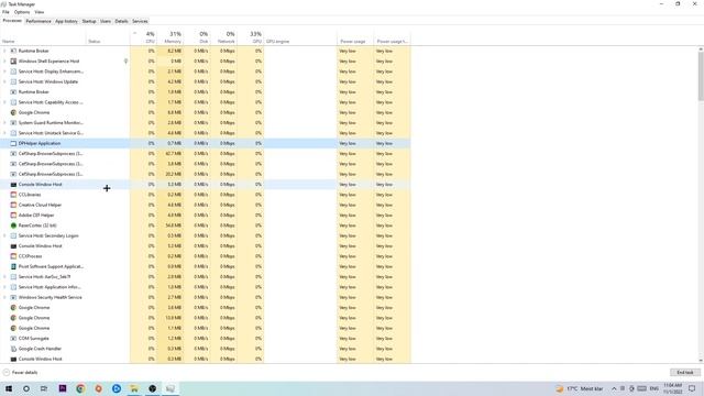 Hogwarts Legacy – Fix Not Launching – Complete Tutorial смотреть онлайн