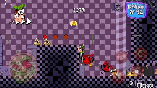 0901-01_1725190548919.mp4 смотреть онлайн