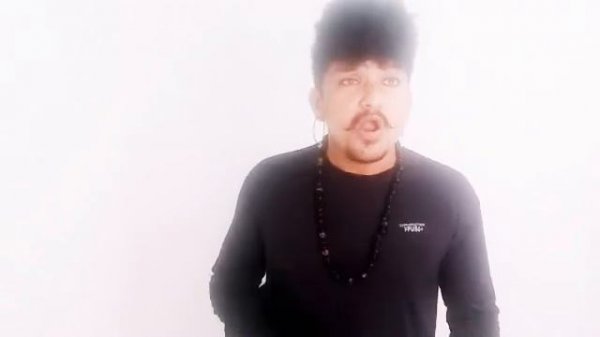 #vivaldi #malesoprano #sopranist Vedró con mio diletto da IL GIUSTINO.