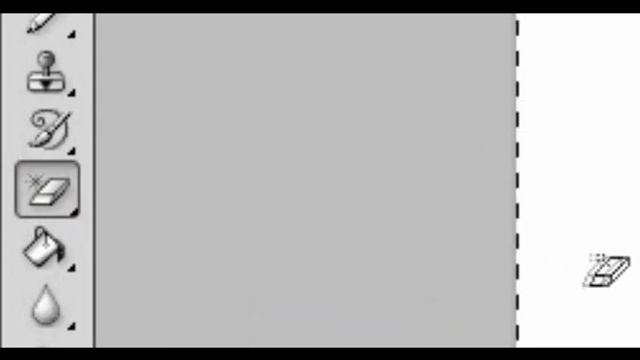 - Tutorial - Cómo quitar el fondo a una Imagen (Photoshop CS4/CS5) смотреть онлайн