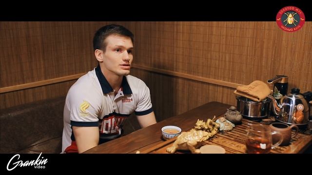 Самбо смотреть онлайн