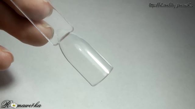 Обзор гель-лаков Beautix ❤ Romawe4ka смотреть онлайн