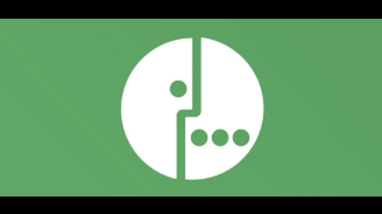 Полный гимн МегаФона (suno ai) смотреть онлайн