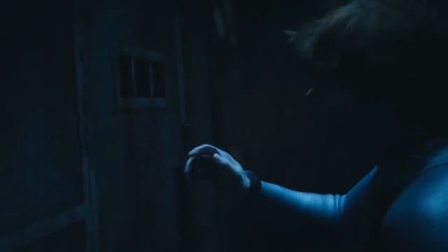 Siren season 3 episode 10 shown in less than 5 minutes смотреть онлайн