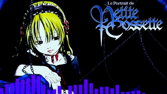 Yuki Kajiura feat. Marina Inoue | ›Houseki‹ 『Cover』 смотреть онлайн