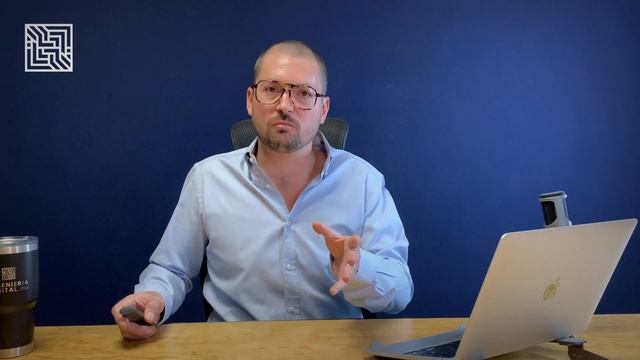 Shopify vs Wix vs Squarespace vs Wordpress vs Artesanal | Ingeniería Digital смотреть онлайн