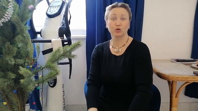 К нам едет Красотуличка на усиление