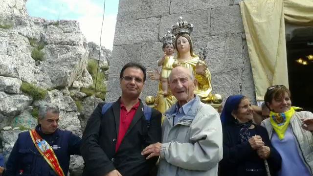 Comune di Sanza morto il Prof. Giuseppe Laveglia socio Associazione Nazionale Combattenti e Reduci смотреть онлайн