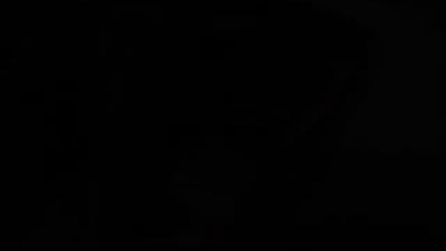 Продаю на A.TUT.BY Volkswagen Passat 2005 смотреть онлайн