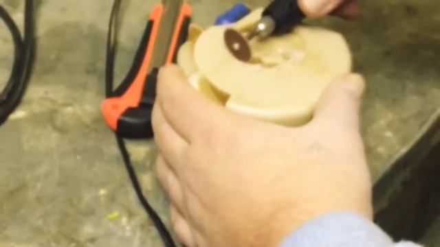 Замена топливного фильтра Форд Фьюжн смотреть онлайн