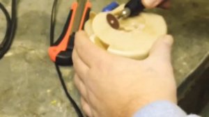 Замена топливного фильтра Форд Фьюжн