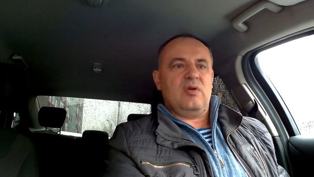 Форд Мондео 4.Устраняем ошибку Р 0420 катализатор.Ford mondeo4. смотреть онлайн