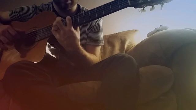 DADF#AD Quiet Composition смотреть онлайн