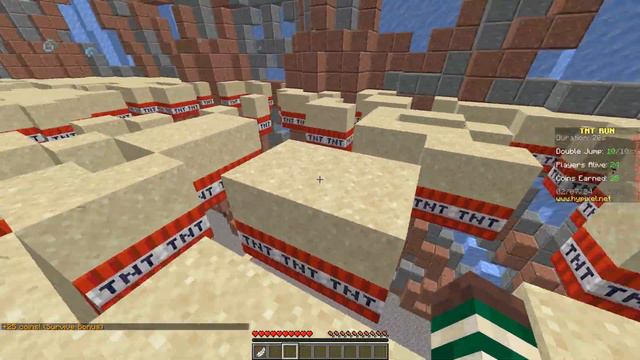 ❗️ ВАЖНО! КУДА ПРОПАЛ КАНАЛ КОТА!? ГДЕ ВИДЕО!? ГДЕ THENAKUNAME И КОТ МАЙНКРАФТ!? смотреть онлайн