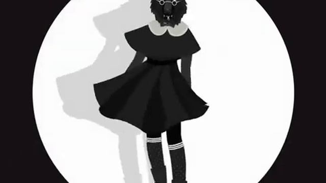 Reignwolf - Fools Gold (эквиритмичный перевод)