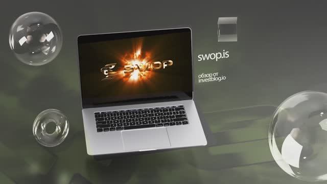 ? Invest Blog ? Крипто-Инвестиции ✅