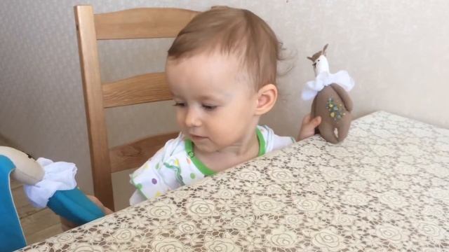 7 лет Даниилу. Едем с ночевкой на Двуреченское водохранилище смотреть онлайн
